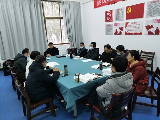 MICHAEL KORS官网