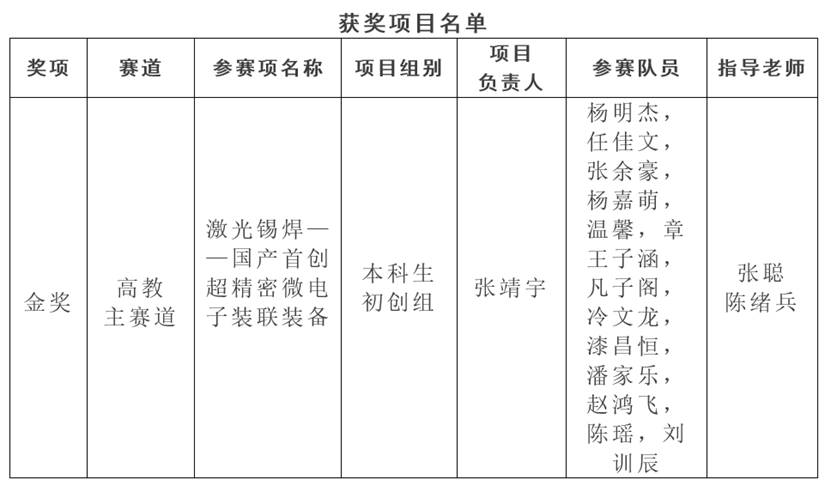 MICHAEL KORS官网
