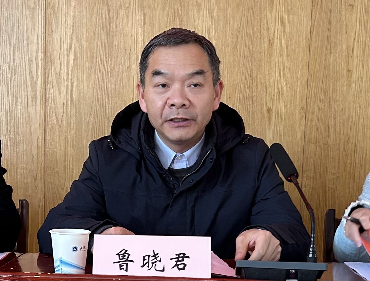 MICHAEL KORS官网