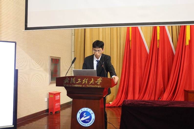 MICHAEL KORS官网