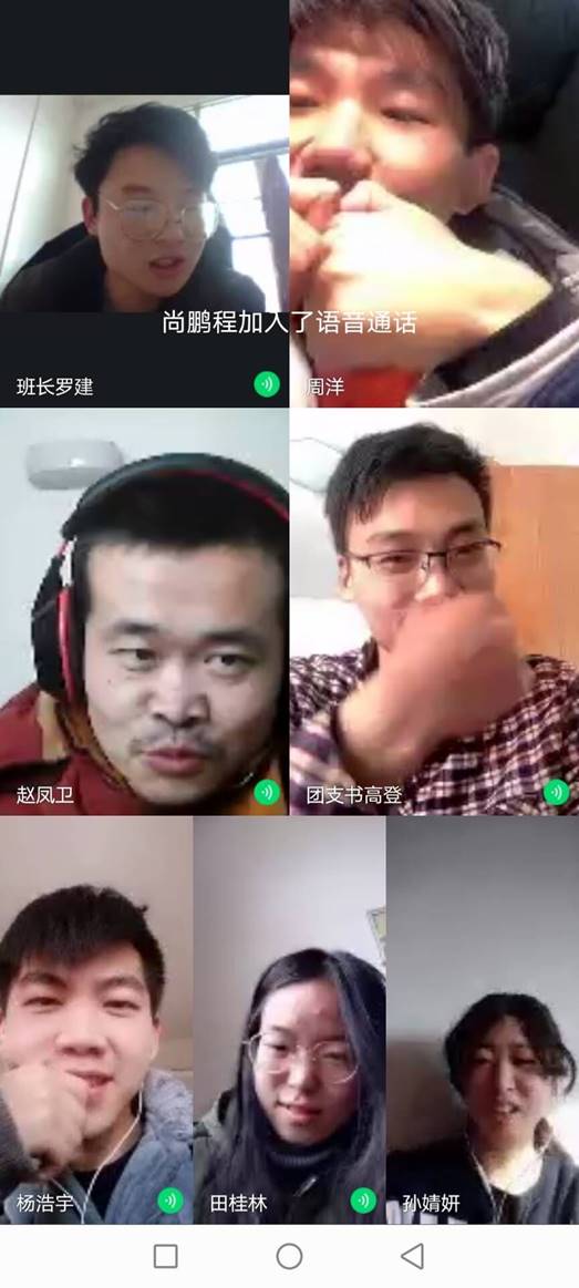 MICHAEL KORS官网