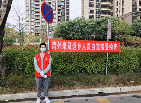 MICHAEL KORS官网