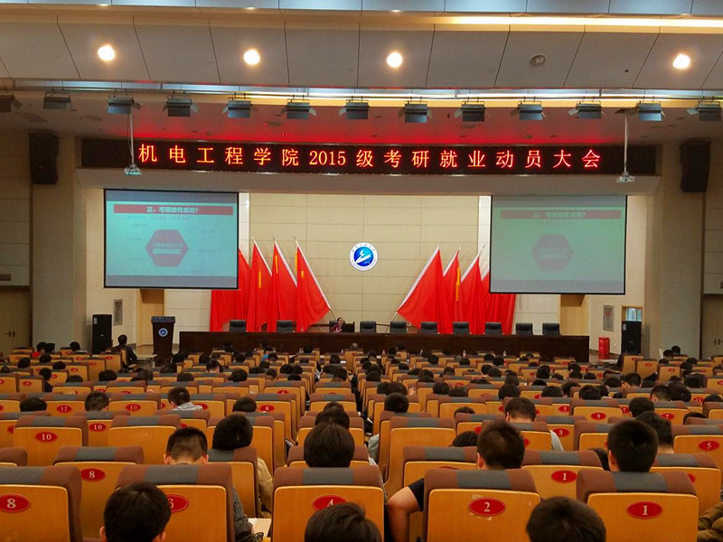 MICHAEL KORS官网