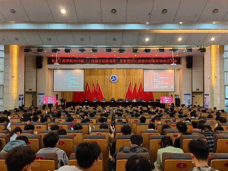 MICHAEL KORS官网