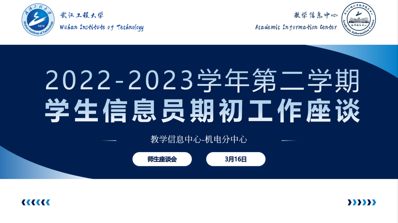 MICHAEL KORS官网