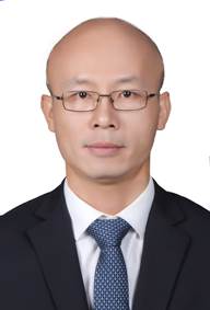 MICHAEL KORS官网