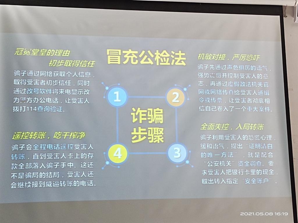 MICHAEL KORS官网