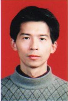 MICHAEL KORS官网