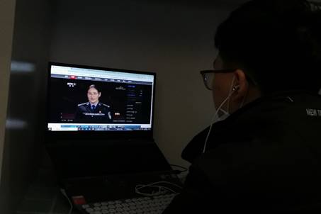 MICHAEL KORS官网