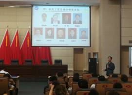 MICHAEL KORS官网