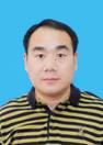 MICHAEL KORS官网