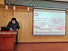 MICHAEL KORS官网