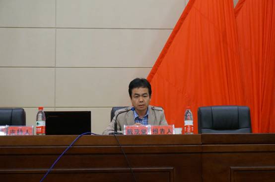 MICHAEL KORS官网