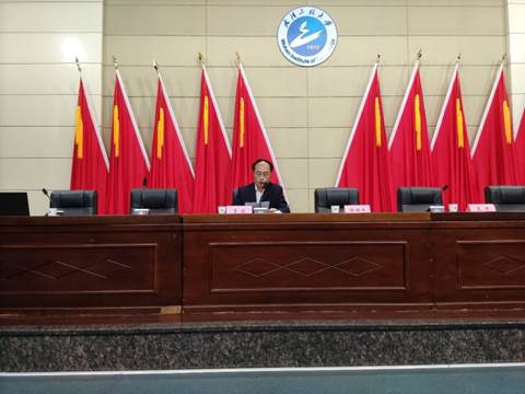MICHAEL KORS官网
