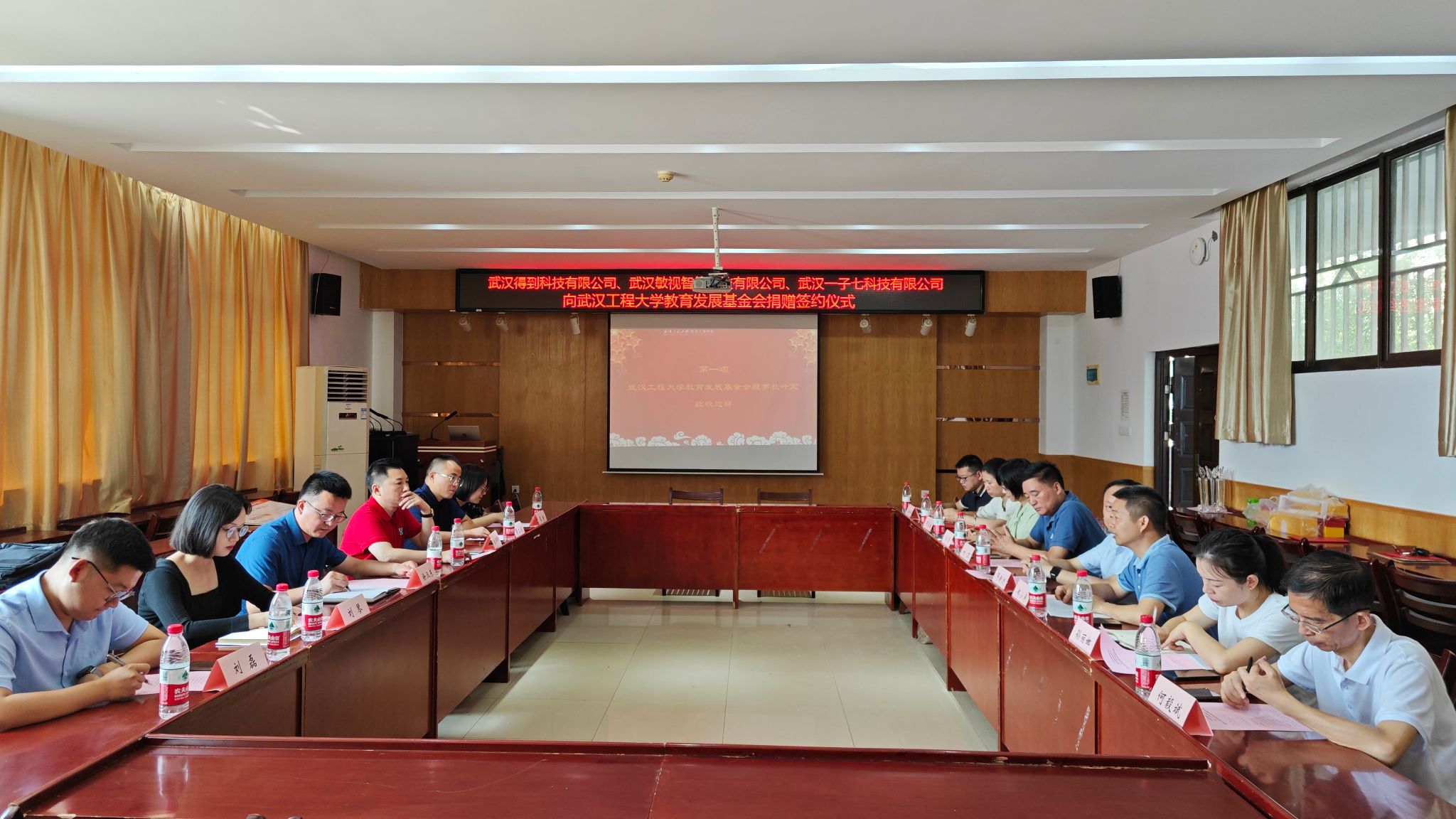 MICHAEL KORS官网