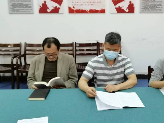 MICHAEL KORS官网