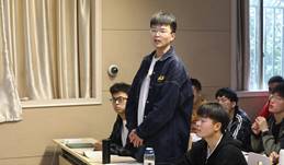 MICHAEL KORS官网
