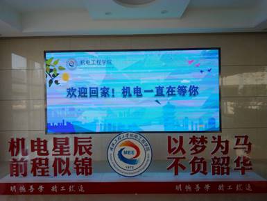 MICHAEL KORS官网
