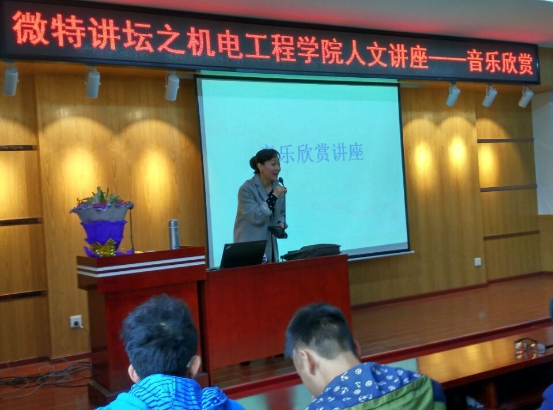 MICHAEL KORS官网