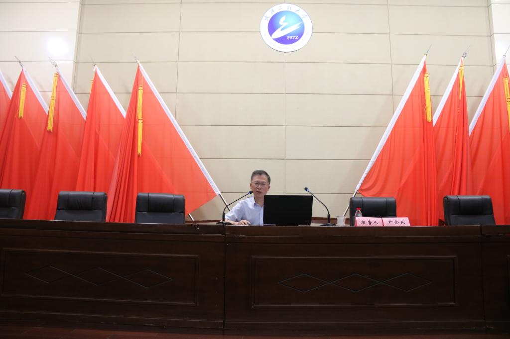 MICHAEL KORS官网