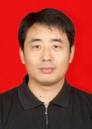 MICHAEL KORS官网