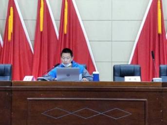 MICHAEL KORS官网