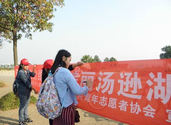 MICHAEL KORS官网