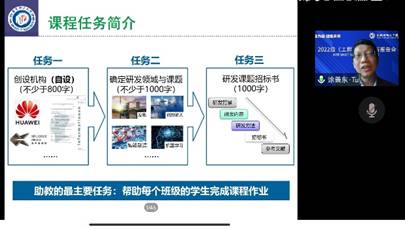 MICHAEL KORS官网