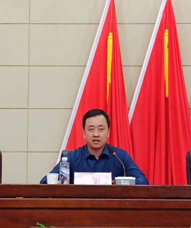 MICHAEL KORS官网