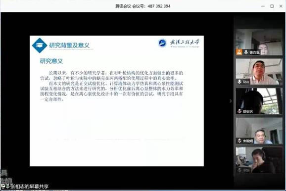 MICHAEL KORS官网