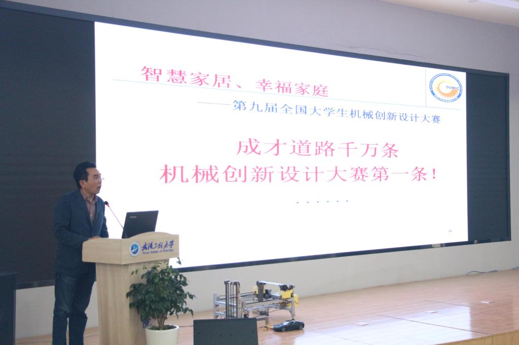 MICHAEL KORS官网