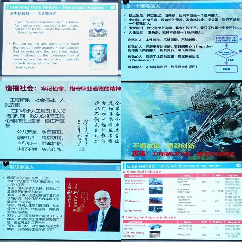 MICHAEL KORS官网