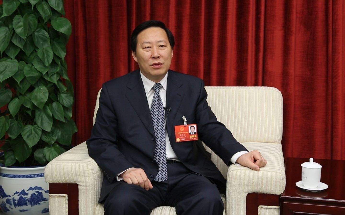 MICHAEL KORS官网