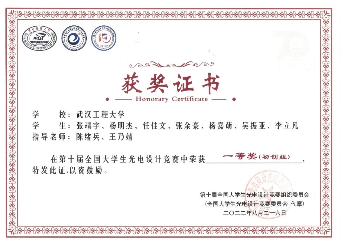 MICHAEL KORS官网