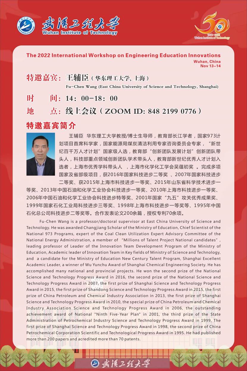 MICHAEL KORS官网