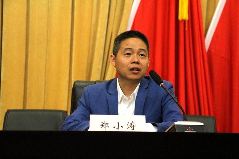MICHAEL KORS官网