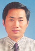 MICHAEL KORS官网