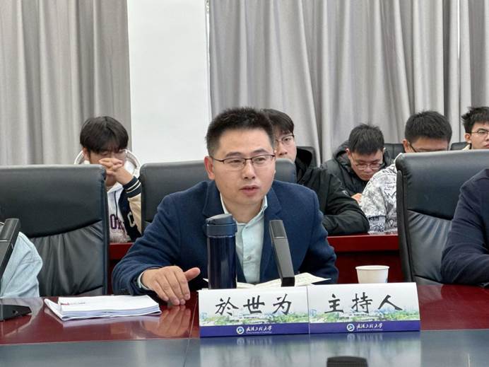 MICHAEL KORS官网