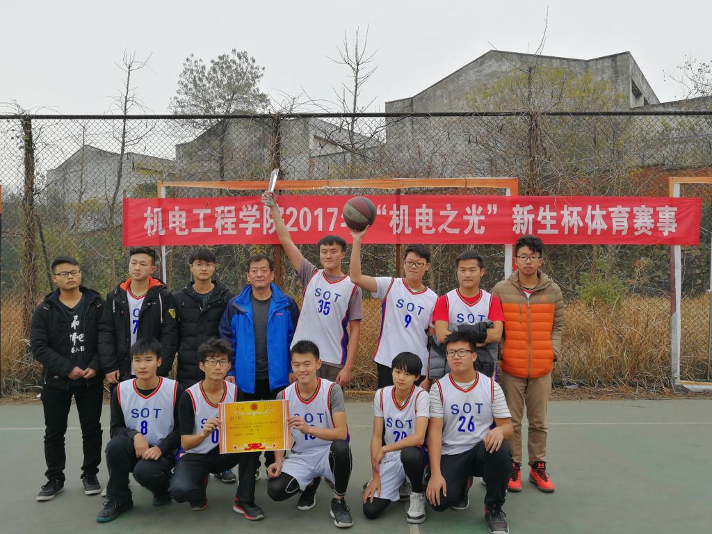 MICHAEL KORS官网