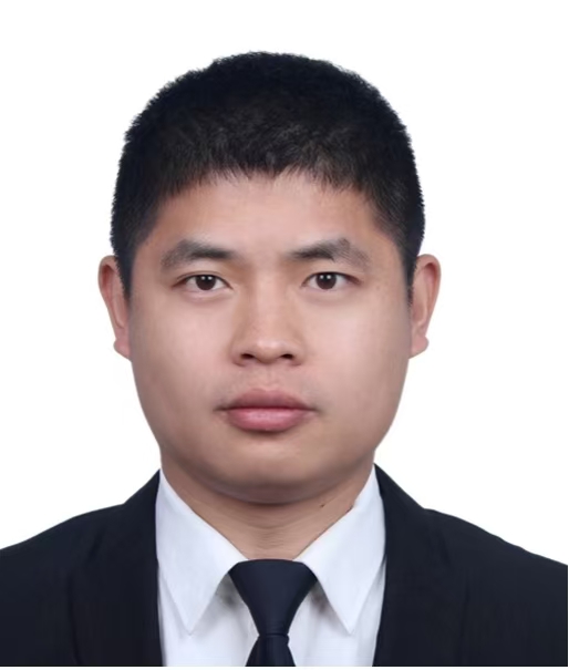 MICHAEL KORS官网