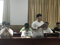 MICHAEL KORS官网