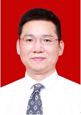 MICHAEL KORS官网