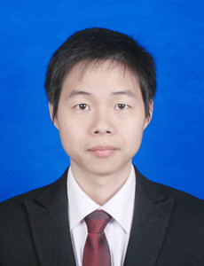MICHAEL KORS官网
