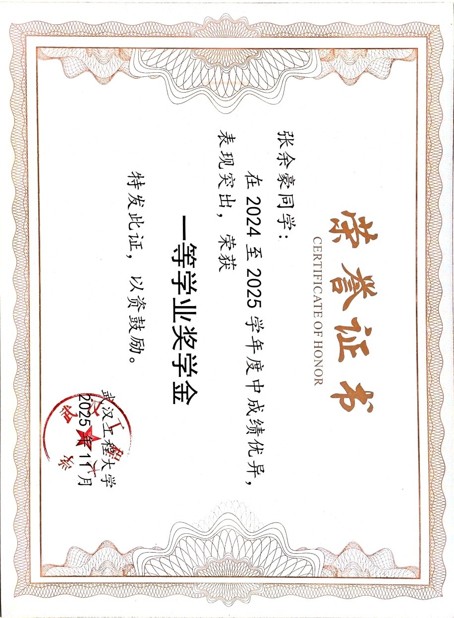 MICHAEL KORS官网
