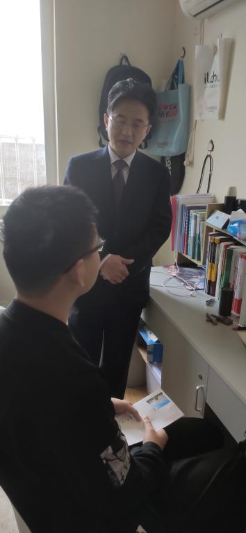 MICHAEL KORS官网