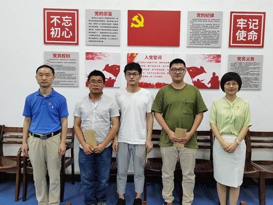 MICHAEL KORS官网