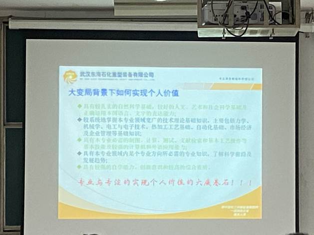 MICHAEL KORS官网