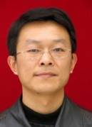MICHAEL KORS官网