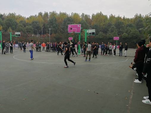 MICHAEL KORS官网