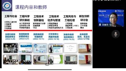 MICHAEL KORS官网
